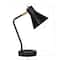 Lampe de table de 33 cm d'Ashland